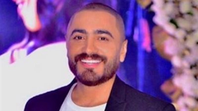 تامر حسني يوجه رسالة جديدة لجمهوره