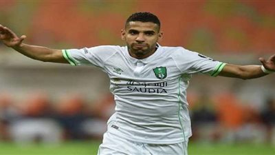 «أهلي جدة» يلتقي التعاون بمواجهة مصرية في الدوري السعودي