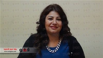 حظك اليوم.. مع خبيرة الأبراج عبير فؤاد