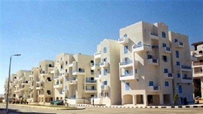 زيارة مرتقبة لوزير الإسكان لأسيوط الجديدة الأحد المقبل