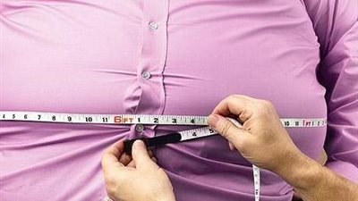 احذري.. الاكتئاب يسبب السمنة