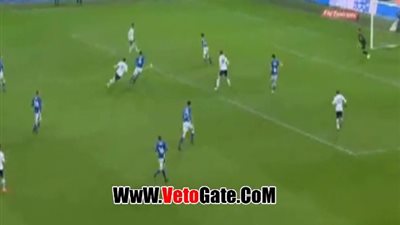 توتنهام يسحق روشديل بسداسية ويصعد لدور الـ16 بكأس إنجلترا (فيديو)