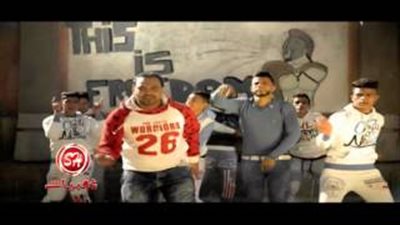 بالفيديو.. فريق مهرجانات يطلق أغنية «أبو سمبل» بمناسبة تعامد الشمس