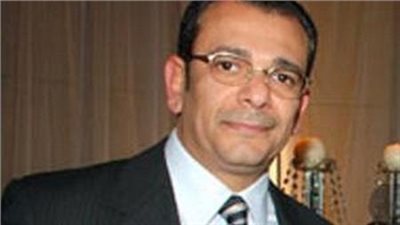 اليوم.. نظر محاكمة نجل صفوت الشريف في التهرب من الضرائب