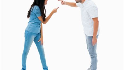 أسرار التعامل مع الزوج غير المسئول