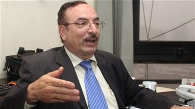 اليوم.. نادي المقاولون يوقع اتفاقية تعاون مع ماديرا البرتغالي