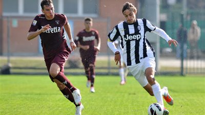 ننشر جدول مباريات الدوريات الأوربية.. اليوم