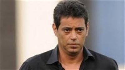 هاني رمزي: الزمالك يسير بخطى ثابتة مع إيهاب جلال وبصماته بدأت تظهر