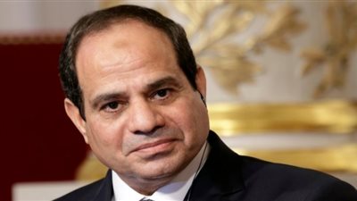 نقابة قراء القرآن الكريم تنظم مؤتمرا لدعم السيسي.. 10 مارس