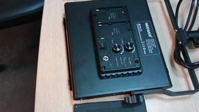 حاصلة على لقب ملكة الجمال.. ضبط مضيفة بمطار القاهرة زورت إمضاء لتهريب أجهزة سينمائية