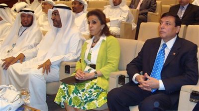 الديوان الأميري في الكويت يعلن وفاة الشيخة أنوار الصباح