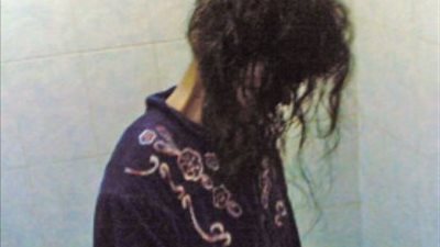 عاوزين يجوزوها غصب.. انتحار 