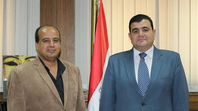 مسابقة للتأليف المسرحي بـ «مسرح الجنوب»