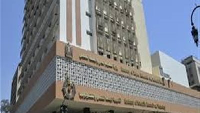 التعليم العالي تعلن عن احتياجها لمناصب مساعدين ومعاونين للوزير