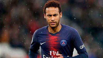 برشلونة يكشف حقيقة ضم 