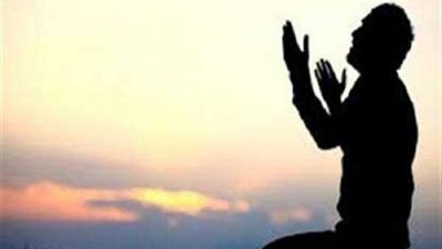 يكفر ذنوب سنة ماضية.. تعرف على فضل صيام 