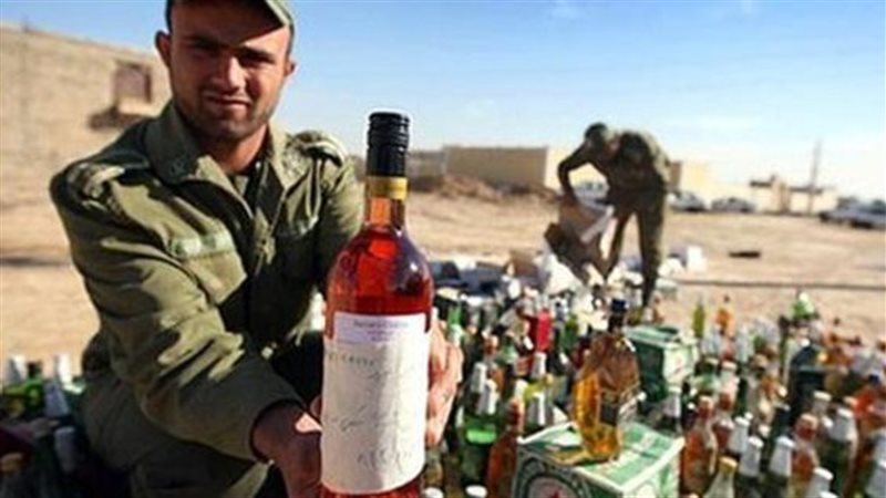 صورة ارشيفية