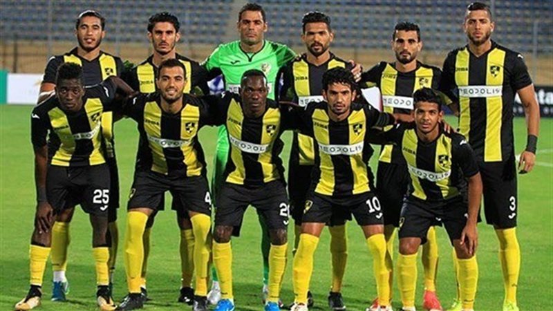 فيتو
