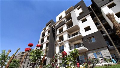 تنفيذ 8760 وحدة بـ