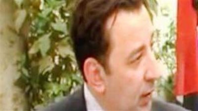 مطار القاهرة يرفض دخول دبلوماسي ياباني تنفيذا لمبدأ المعاملة بالمثل