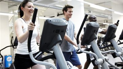 دراسة: الطلاب المشتركون في 