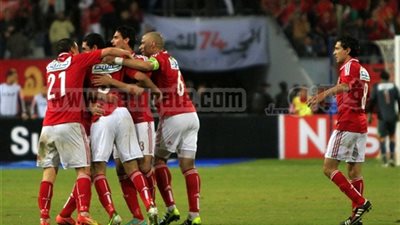 بالفيديو.. شريف إكرامى: الفوز بالسوبر انطلاقة من أجل الدورى