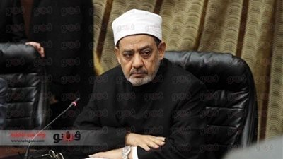 المعاهد الأزهرية بالوادي الجديد تطالب باعتماد السبت إجازة رسمية