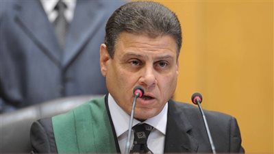 بدء محاكمة متهمي «أحداث بولاق»