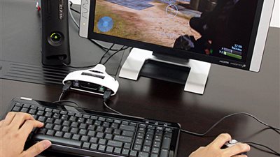 18 مليار دولار حجم سوق 