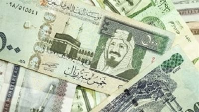 استقرار أسعار العملات العربية والريـال السعودي بـ 473 قرشا