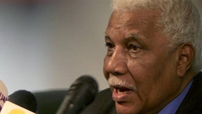 السودان ينفي استضافة عناصر جماعة الإخوان