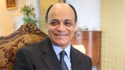 السفراء العرب في طوكيو يطالبون بوقف العدوان على غزة