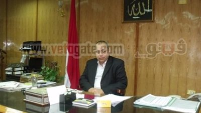 مصرع مواطن وإصابة 5 فى انقلاب سيارة فى بنى سويف