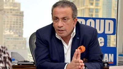 مجلس الجبلاية يحضر نهائي كأس مصر غدًا