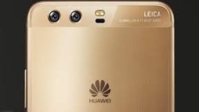 هواوي تطرح أجهزة محمولة متميزة بالمؤتمر العالمي للمحمول