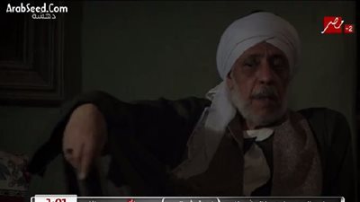 بالفيديو.. «يسرا اللوزى» ترفض أموال والدها في «دهشة»