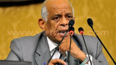 على عبدالعال: مجلس الدولة لا يؤثر في سلطة البرلمان التشريعية