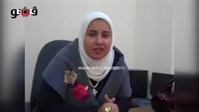 نهير الشوشاني تطالب المرأة بخوض انتخابات المحليات المقبلة (فيديو)