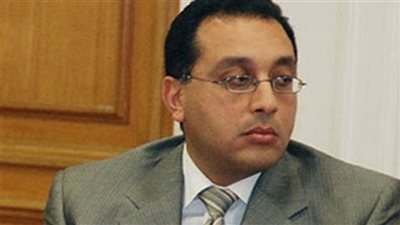 شروط حصول جمعيات المستثمرين على أراضي الإسكان بـ«6 أكتوبر»