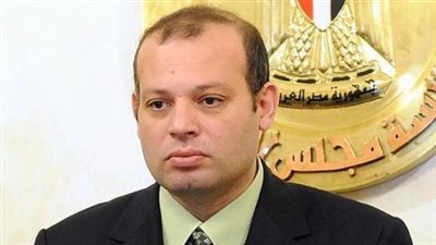 دراسة: 80 % من المجتمع الصناعى يتهرب من الضرائب