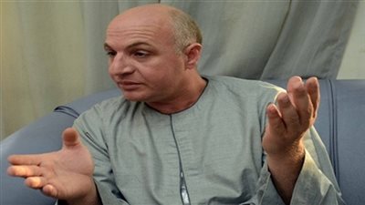 نقيب المنتجين الزراعيين يطالب الحكومة بسعر عادل لتوريد القمح المحلي