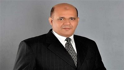 النائب طارق متولي: تطوير شركات قطاع الأعمال الخاسرة 