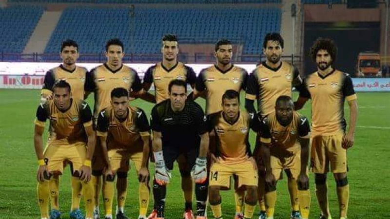 فيتو