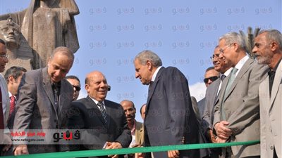 بالصور.. عبد الرحمن