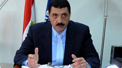 ضبط 4395 قرص مخدر بحملة أمنية في الإسكندرية