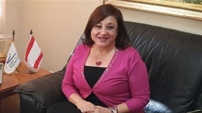 التعليم العالي تعلن عن منح دراسية مقدمة من إسبانيا وهونج كونج