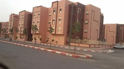 سوق العقارات في الصعيد يشتعل.. 200 ألف جنيه لمتر الأرض في أسيوط.. 3 ملايين للشقة بالشوارع المهمة.. 80 ألف للمتر بمحال سوهاج.. أموال العائدين من الخليج سر ارتفاع الأسعار