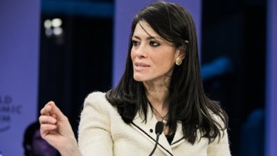 80 شركة سياحية وفندقا تشارك في بورصة برلين