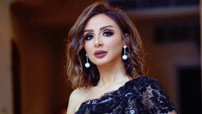 أنغام تحيى حفلا بمسرح الماريكى بمصاحبة المايسترو هانى فرحات.. 27 سبتمبر