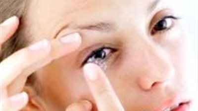 حول هاتفك لمرآة مع تطبيق 